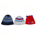 Kids warm hat and kids beanie